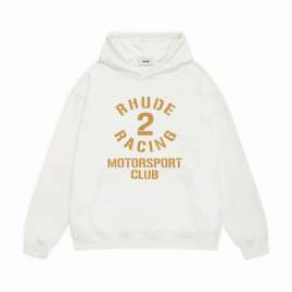 Picture of Rhude Hoodies _SKURhudeS-XXLsytRHM0535598